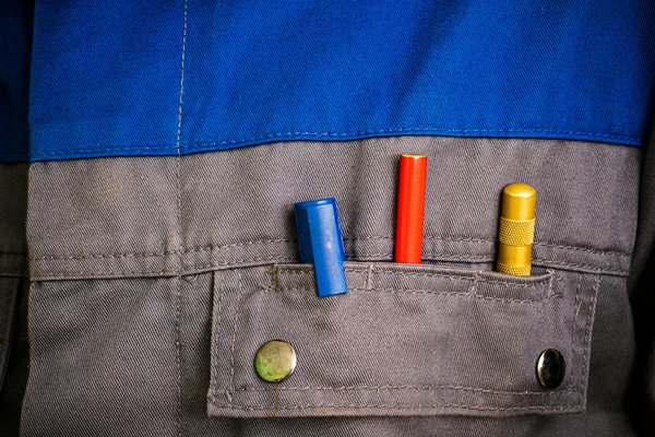 Quels sont les défis de l'énergie marémotrice aujourd'hui?