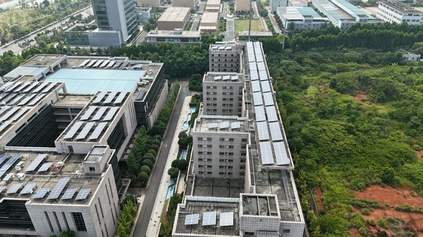 Tout savoir sur la mousse pour isolation thermique et ses avantages