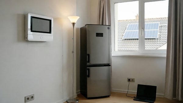 Jeu économies d'énergie : comment s'amuser tout en réduisant sa consommation