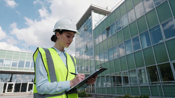 Tout savoir sur l'audit énergétique tertiaire en 2026 : enjeux et solutions