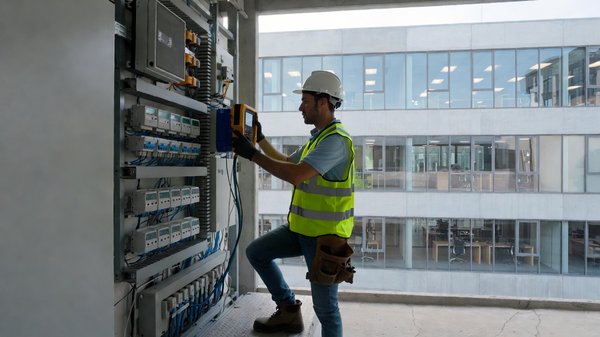 Tout savoir sur l'audit énergétique obligatoire lors d'une vente immobilière