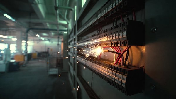 Ce qu'il faut savoir sur l'obligation audit énergétique en 2026